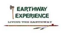 Earthway Network