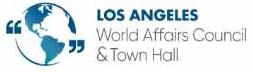 Los Angeles World Affairs Council