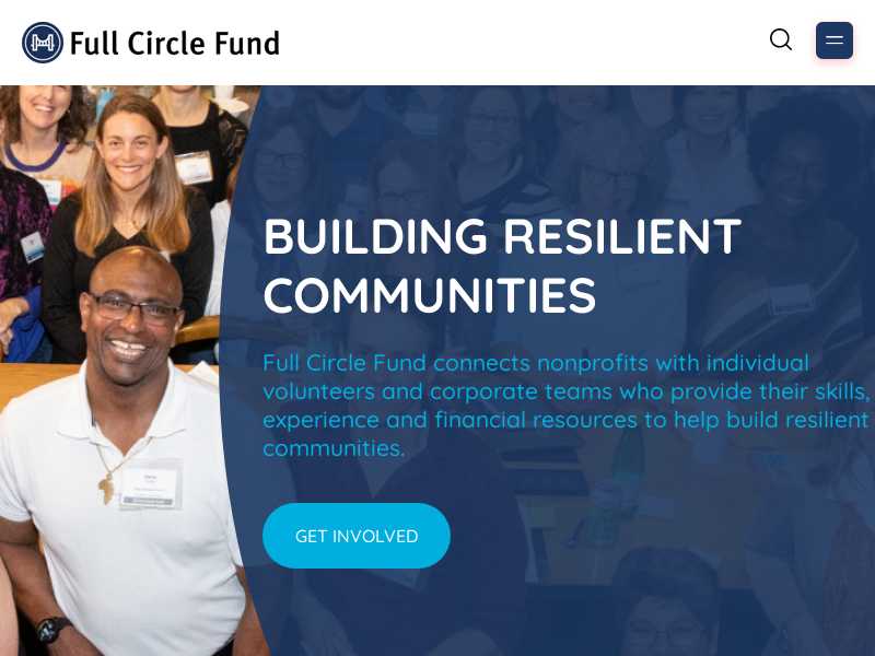 Full Circle Fund