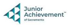 Junior Achievement of Sacramento