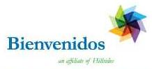 Bienvenidos Children's Center - California