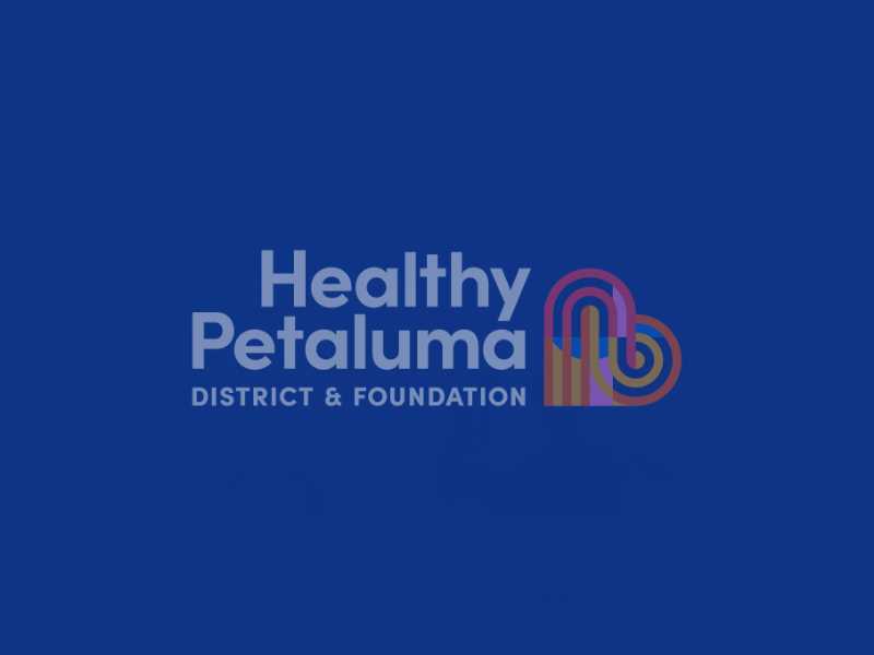 Community Health Foundation of Greater Petaluma