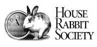 House Rabbit Society