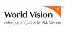 World Vision International - ISS