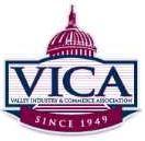 Valley Industry & Commerce Association (VICA)