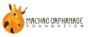 The Machao Orphanage Foundation