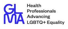 Gay and Lesbian Medical Association (GLMA)