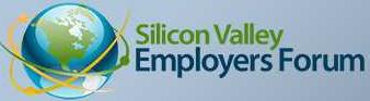 Silicon Valley Employers Forum (SVEF)