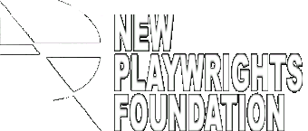 Newplaywrights Foundation - VM Productions of California