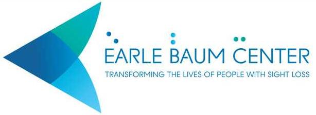 Earle Baum Center of the Blind