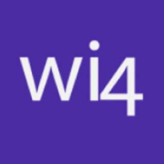 Wi4 Corporation