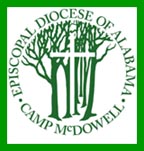 McDowell Environmental Center