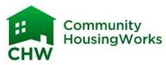 Community HousingWorks (San Diego County)