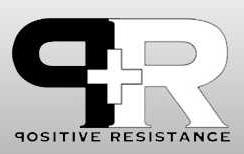 Positive Resistance