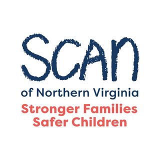 Stop Child Abuse Now (SCAN) of Northern Virginia