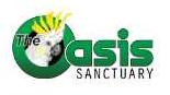 Oasis Sanctuary Foundation