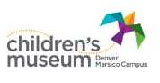 The Children's Museum of Denver