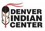 Denver Indian Center Inc.