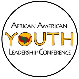 African American Youth Leadership Conference (AAYLC)