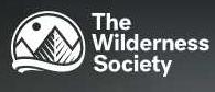 The Wilderness Society - Central Rockies Regional Office