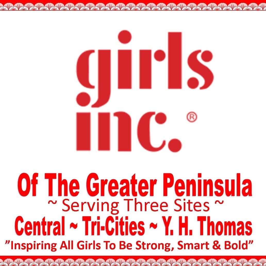 Girls Incorporated of the Greater Peninsula
