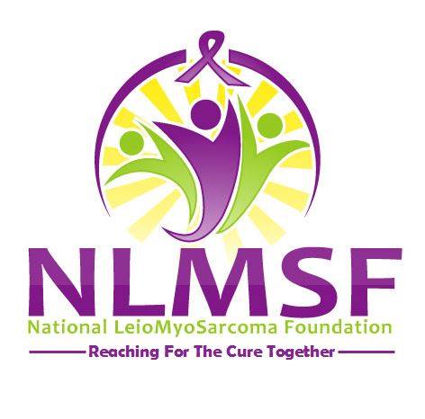 National Leiomyosarcoma Foundation