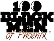 100 BLACK MEN OF PHOENIX, INC.