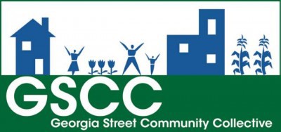 Georgia Street Community Collective Inc