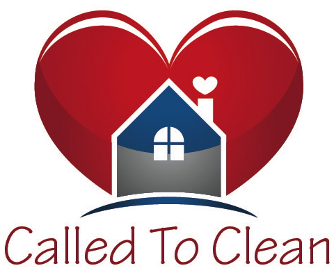 Called to Clean, Inc.