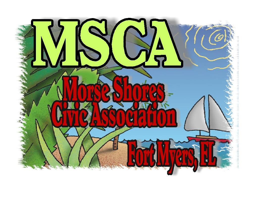 Morse Shores Civic Association Inc