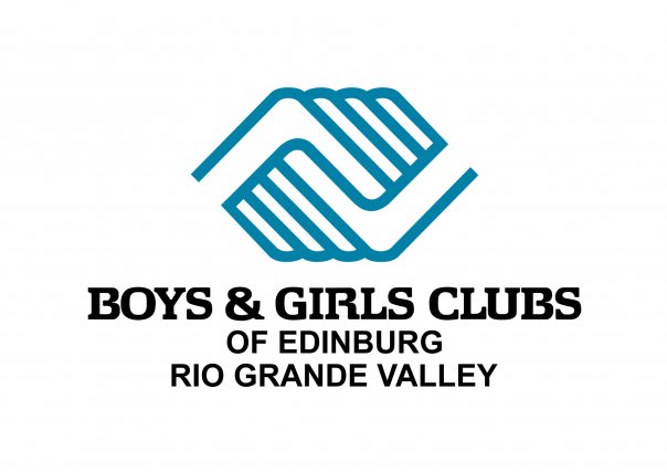 Boys & Girls Clubs of Edinburg RGV