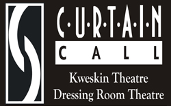 Curtain Call, Inc.