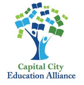 Capital City Education Alliance, Inc.