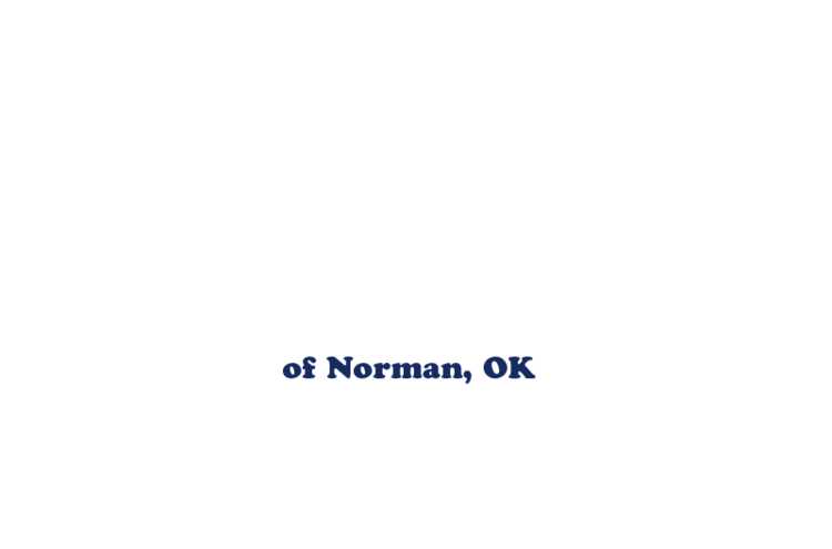 Meals on Wheels of Norman