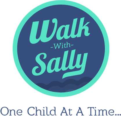 Walk With Sally