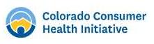 Colorado Consumer Health Initiative