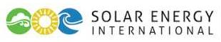 Solar Energy International-Colorado