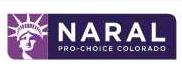 NARAL Pro-Choice Colorado