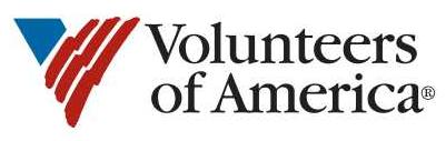 Volunteers of America Colorado Branch Safety of Seniors Handyman Program