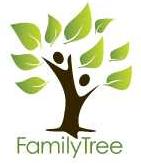 Family Tree Inc of Denver Colorado