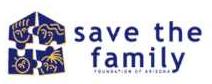 Save the Family Foundation of Arizona