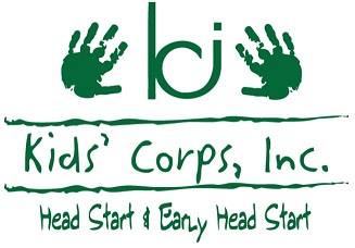 Kids' Corps, Inc.