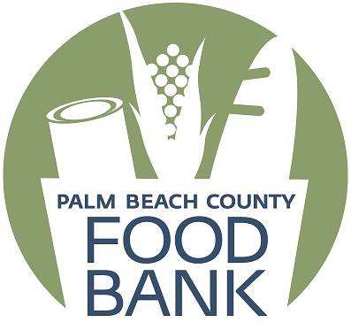  PBC Food Bank