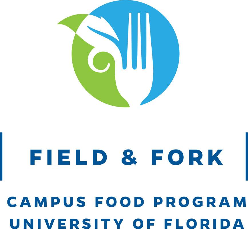 Field and Fork Food Pantry