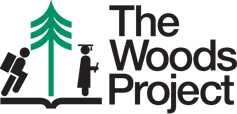 The Woods Project