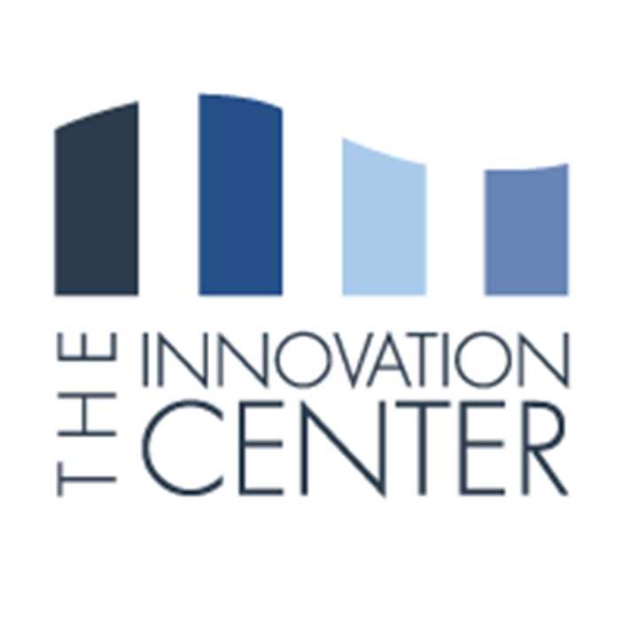 The Innovation Center