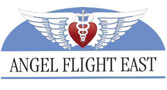 Angel Flight East