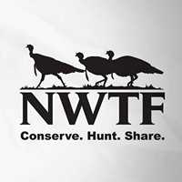 National Wild Turkey Federation