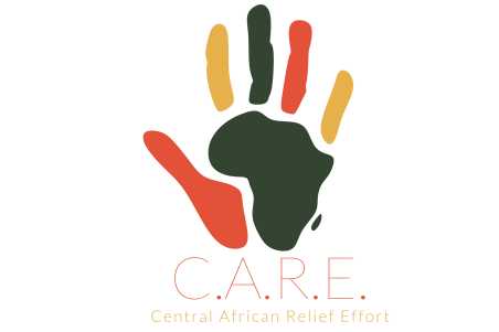 Central African Relief Effort (C.A.R.E)