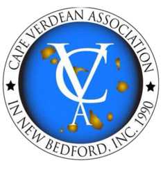 Cape Verdean Association in New Bedford